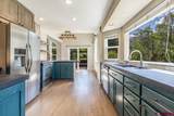60 Long Hollow Lane - Photo 9