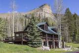 154 Falcon Ridge Road - Photo 1