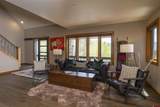 154 Falcon Ridge Road - Photo 10