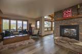 154 Falcon Ridge Road - Photo 11