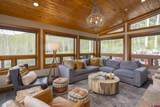 154 Falcon Ridge Road - Photo 12