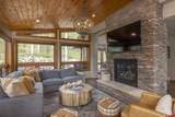154 Falcon Ridge Road - Photo 13