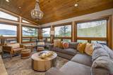 154 Falcon Ridge Road - Photo 14