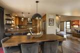 154 Falcon Ridge Road - Photo 15