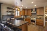 154 Falcon Ridge Road - Photo 16