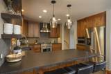 154 Falcon Ridge Road - Photo 17