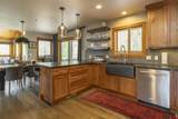 154 Falcon Ridge Road - Photo 18
