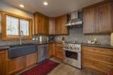 154 Falcon Ridge Road - Photo 19