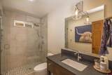154 Falcon Ridge Road - Photo 21