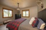 154 Falcon Ridge Road - Photo 22