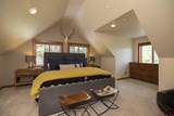 154 Falcon Ridge Road - Photo 23