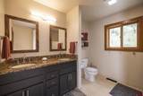 154 Falcon Ridge Road - Photo 24