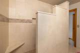 154 Falcon Ridge Road - Photo 25
