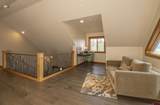 154 Falcon Ridge Road - Photo 27
