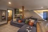 154 Falcon Ridge Road - Photo 28