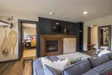 154 Falcon Ridge Road - Photo 29