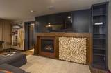 154 Falcon Ridge Road - Photo 30