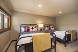 154 Falcon Ridge Road - Photo 31