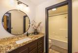 154 Falcon Ridge Road - Photo 33