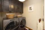 154 Falcon Ridge Road - Photo 34
