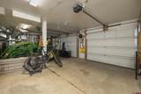154 Falcon Ridge Road - Photo 37