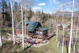 154 Falcon Ridge Road - Photo 38