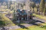 154 Falcon Ridge Road - Photo 39