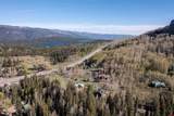 154 Falcon Ridge Road - Photo 40