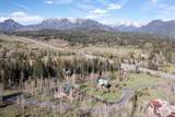 154 Falcon Ridge Road - Photo 42