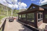 154 Falcon Ridge Road - Photo 5