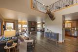 154 Falcon Ridge Road - Photo 6