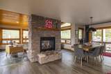154 Falcon Ridge Road - Photo 7