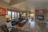 154 Falcon Ridge Road - Photo 8