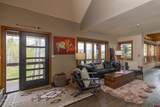 154 Falcon Ridge Road - Photo 9