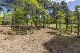 47 Needle Creek Court - Photo 8