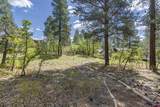 47 Needle Creek Court - Photo 10