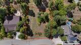 47 Needle Creek Court - Photo 12