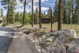 47 Needle Creek Court - Photo 13