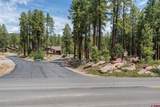 47 Needle Creek Court - Photo 14