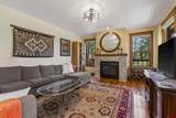 185 Shenandoah Terrace - Photo 10