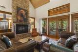 185 Shenandoah Terrace - Photo 11