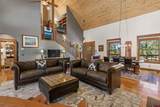 185 Shenandoah Terrace - Photo 13