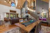 185 Shenandoah Terrace - Photo 14