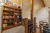 185 Shenandoah Terrace - Photo 15