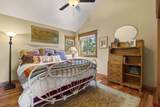 185 Shenandoah Terrace - Photo 17