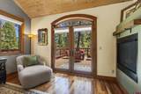 185 Shenandoah Terrace - Photo 22