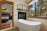 185 Shenandoah Terrace - Photo 23