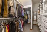 185 Shenandoah Terrace - Photo 25
