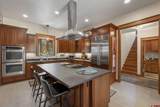 185 Shenandoah Terrace - Photo 26