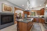 185 Shenandoah Terrace - Photo 27